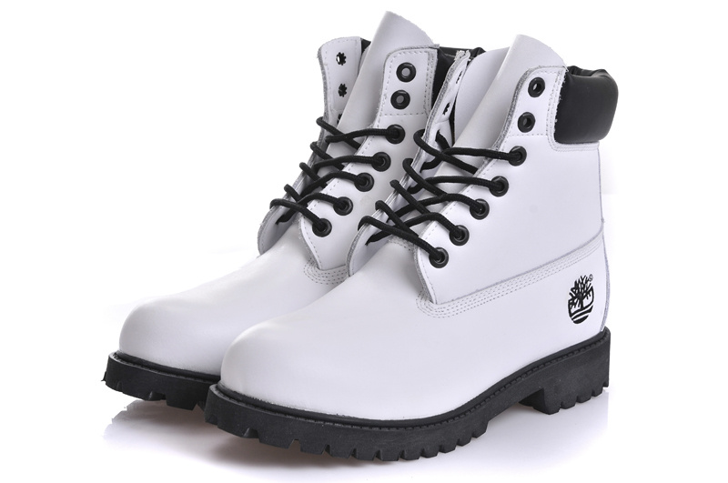 timberland homme blanche pas cher timberland homme blanche pas cher