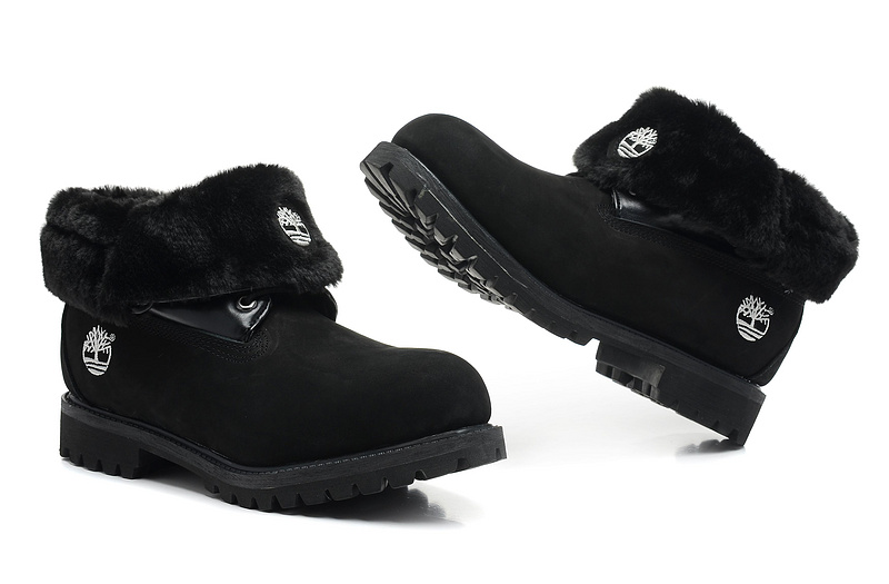 botte timberland homme pas cher