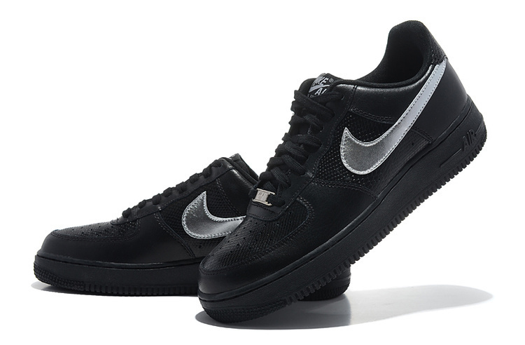nike air force one femme argent nike air force one femme argent