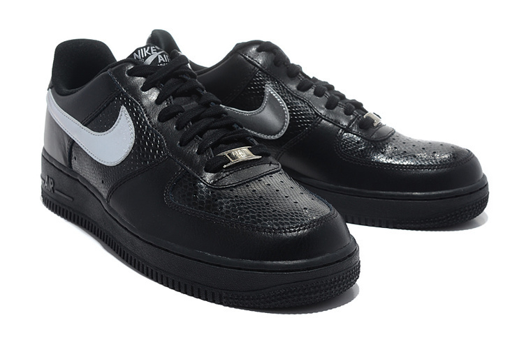 nike air force one femme argent nike air force one femme argent