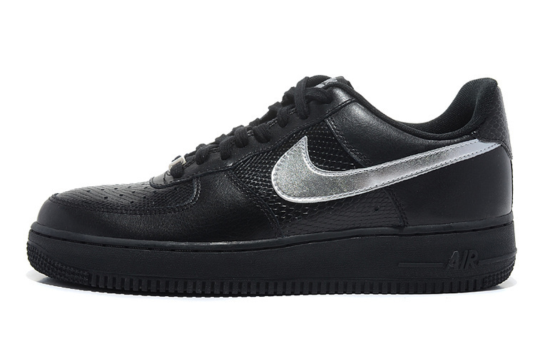 af1 noir