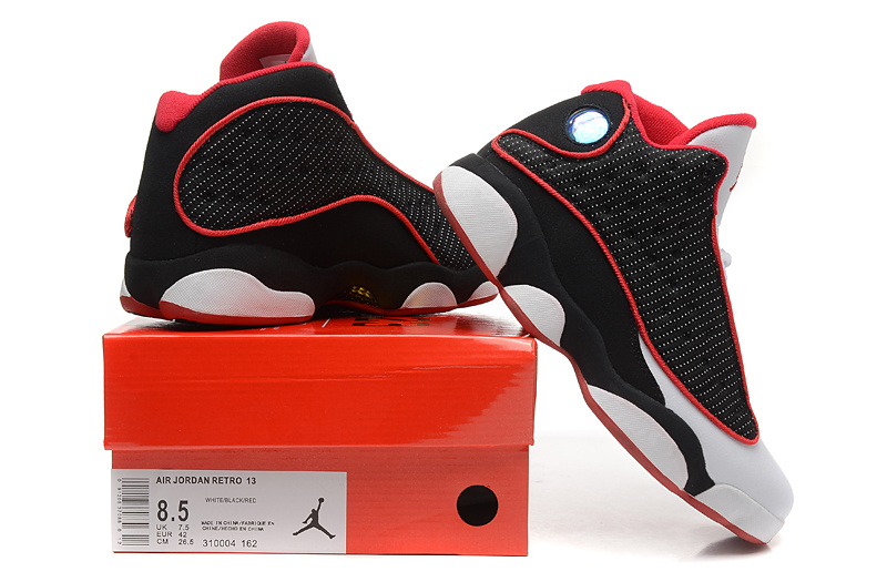wholesale price look good shoes sale wholesale online chaussure air jordan homme,air jordan 4 retro basket jordan pas ... wholesale price look good shoes sale wholesale online chaussure air jordan homme,air jordan 4 retro basket jordan pas ...
