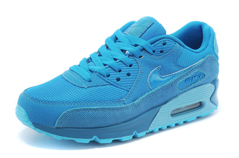 air max bleu femme air max bleu femme