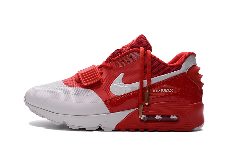 air max 90 velcro pas cher air max 90 velcro pas cher