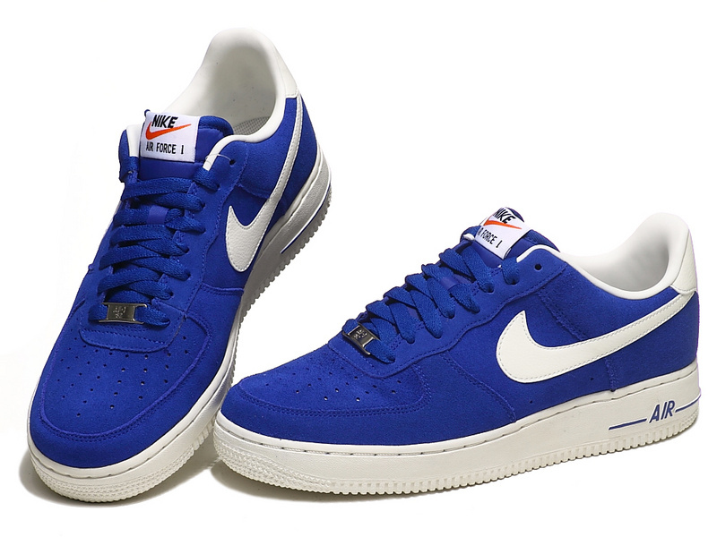 air force blanche prix air force blanche prix