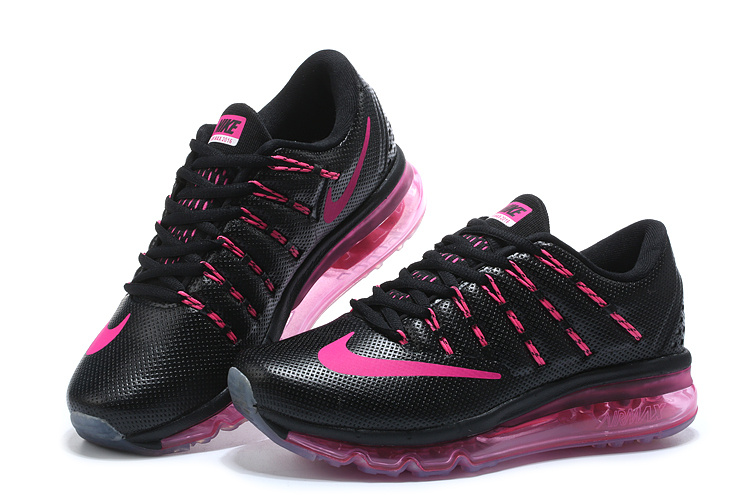 shop best sellers innovative design really cheap nike air femme noir,Nike Air Max 90 Femme Noir Karolien shop best sellers innovative design really cheap nike air femme noir,Nike Air Max 90 Femme Noir Karolien