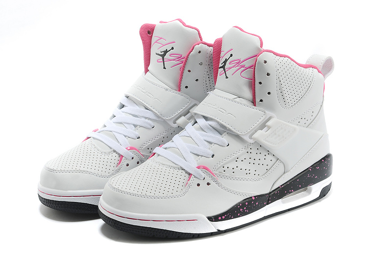 air jordan femme blanche et rose air jordan femme blanche et rose