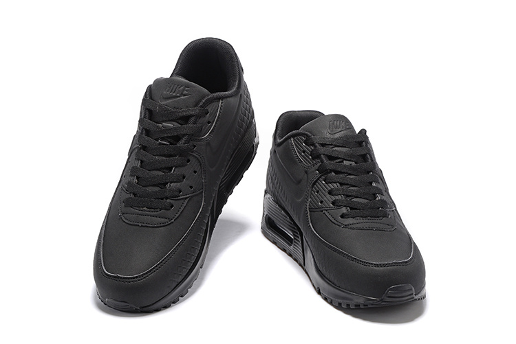 nike air max 90 noir soldes nike air max 90 noir soldes
