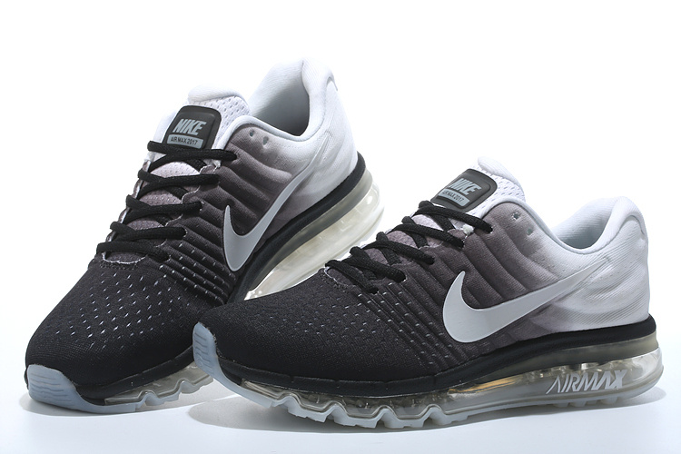 air max 2017 femme noir et blanche air max 2017 femme noir et blanche