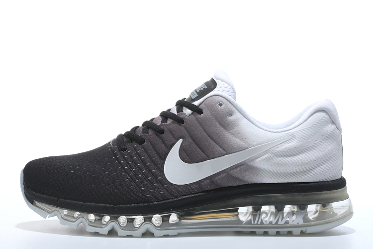 basket nike homme 2017 air max basket nike homme 2017 air max