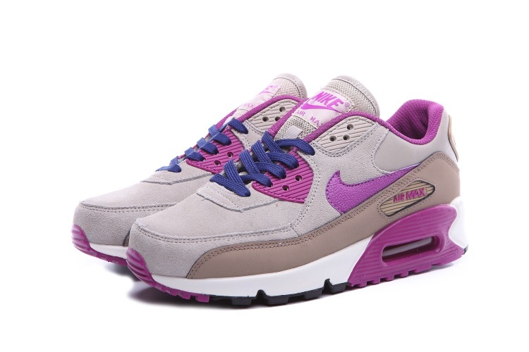 basket nike pas cher femme basket nike pas cher femme
