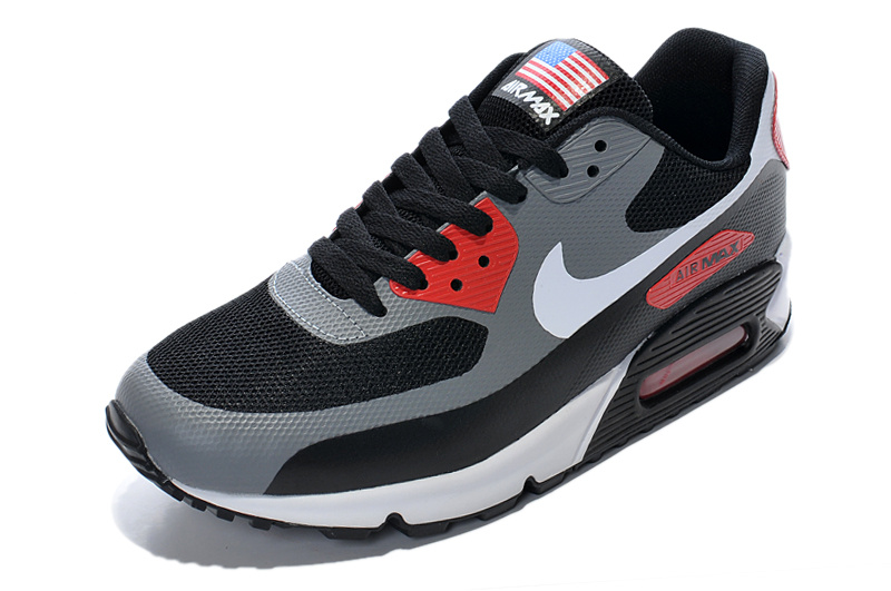 air max 90 pas chere pour homme