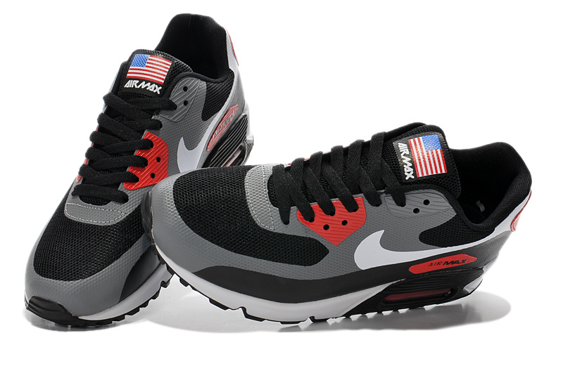 air max 90 grise et noir pas cher air max 90 grise et noir pas cher