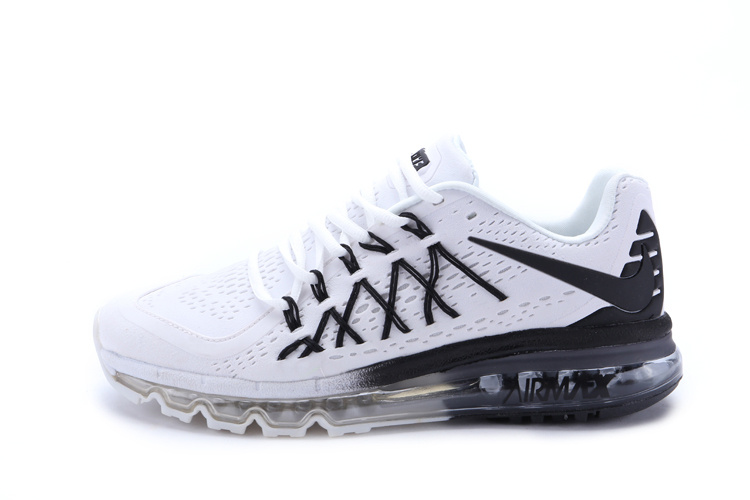 air max 2016 blanche pas cher