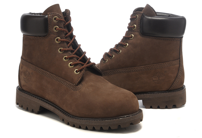 chaussure timberland solde