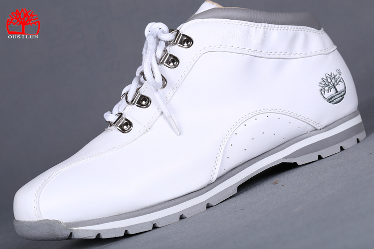 chaussure femme timberland blanche chaussure femme timberland blanche