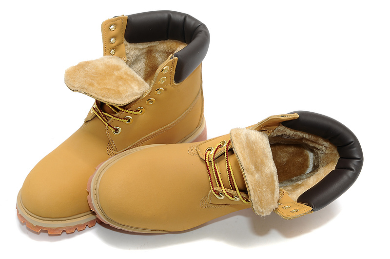 timberland pas chere pour homme