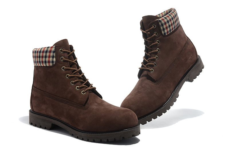 timberland femme noir et or timberland femme noir et or