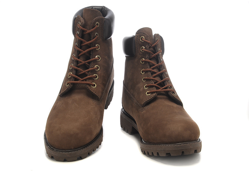 botte femme timberland marron botte femme timberland marron
