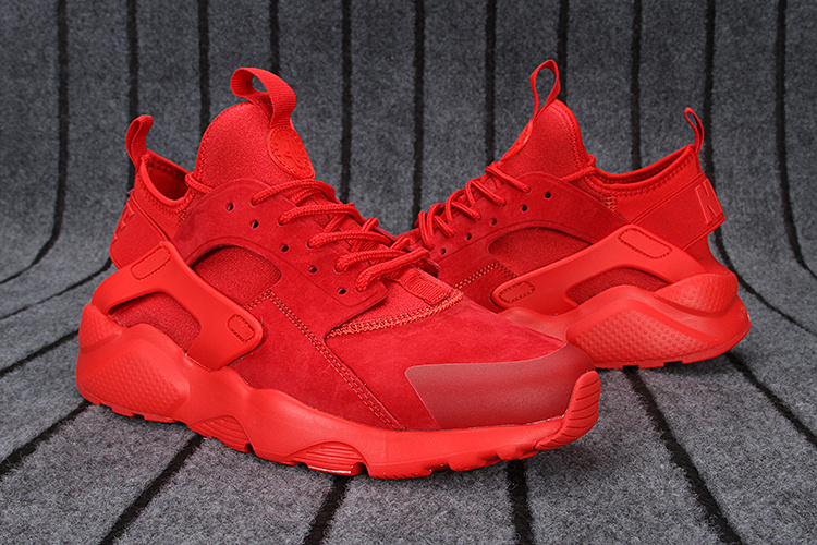 nike air huarache rouge Online Shopping mall | Find the best prices and  places to buy -