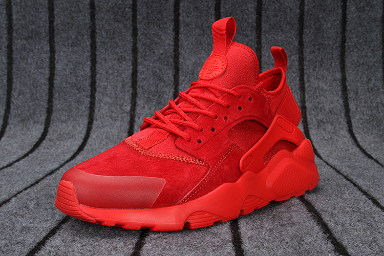 urh nike rouge jordan64% OFF Adidas NMD red color