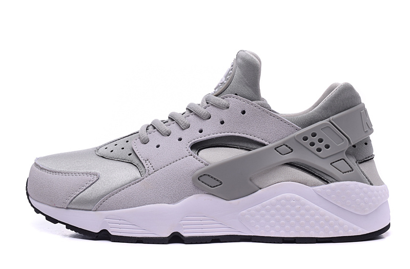 nike urh femme pas cher nike urh femme pas cher