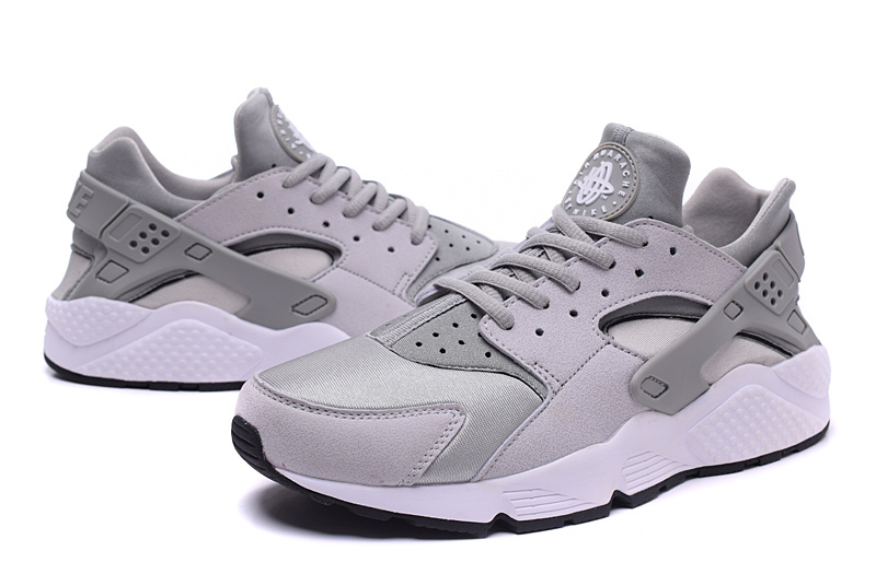 nike huarache porpoise pas cher