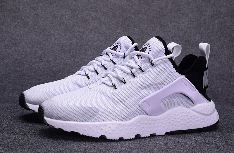 nike huarache homme blanche nike huarache homme blanche
