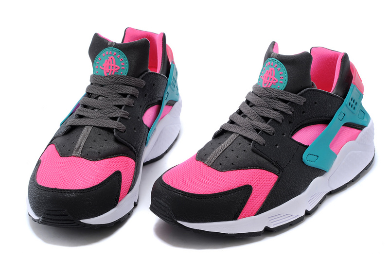 nike air trainer huarache pour femme nike air trainer huarache pour femme