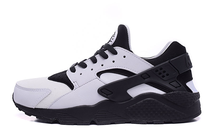 air trainer huarache femme pas cher