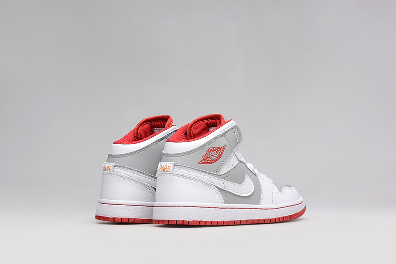 air jordan blanco gris air jordan blanco gris