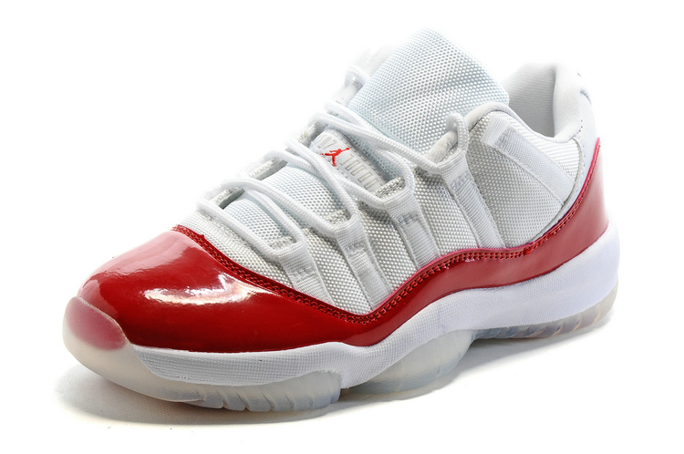 air jordan 11 femme air jordan 11 femme