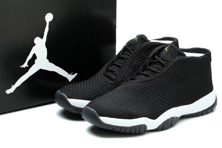 air jordan future femme pas cher