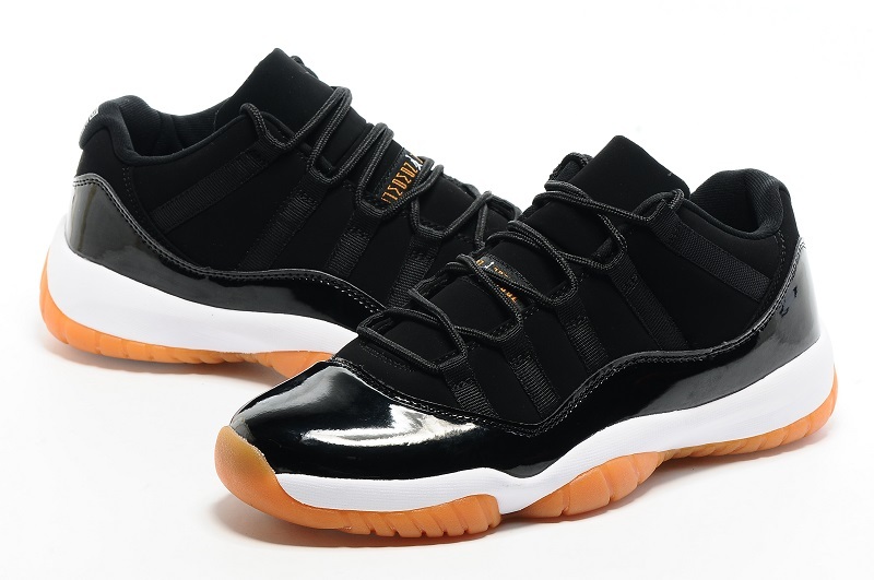 air jordan 11 pas cher homme