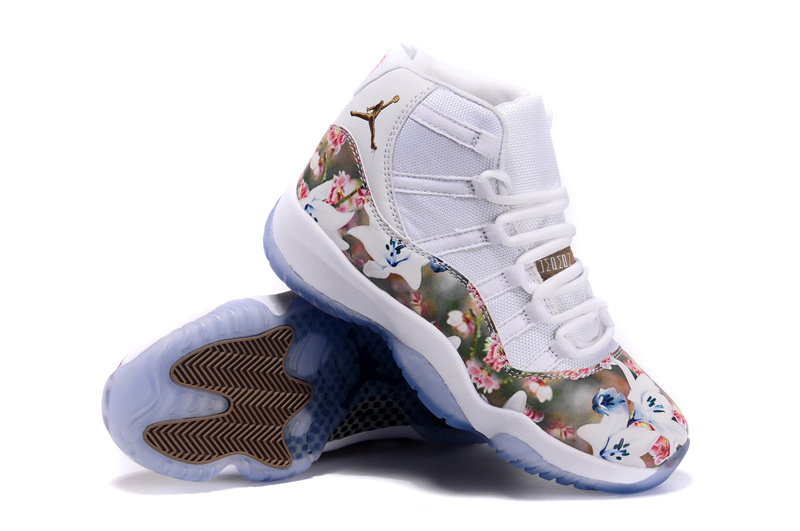jordan 11 nouvelle,femme air jodan 11 print verte,nike Air Jordan Rétro 11 Air Jordan 11 Nouvelle Nike Air Jodan 11