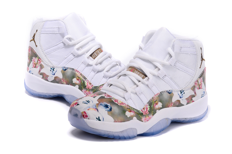 jordan 11 nouvelle,femme air jodan 11 print verte,nike Air Jordan Rétro 11 Air Jordan 11 Nouvelle Nike Air Jodan 11