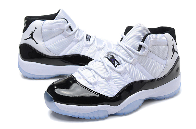 air jordan femme pas cher