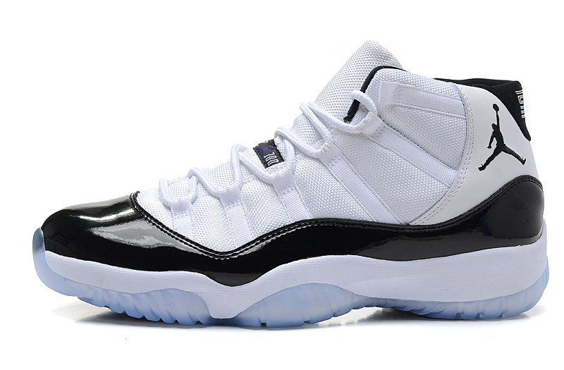jordan 11 noir et blanc homme jordan 11 noir et blanc homme