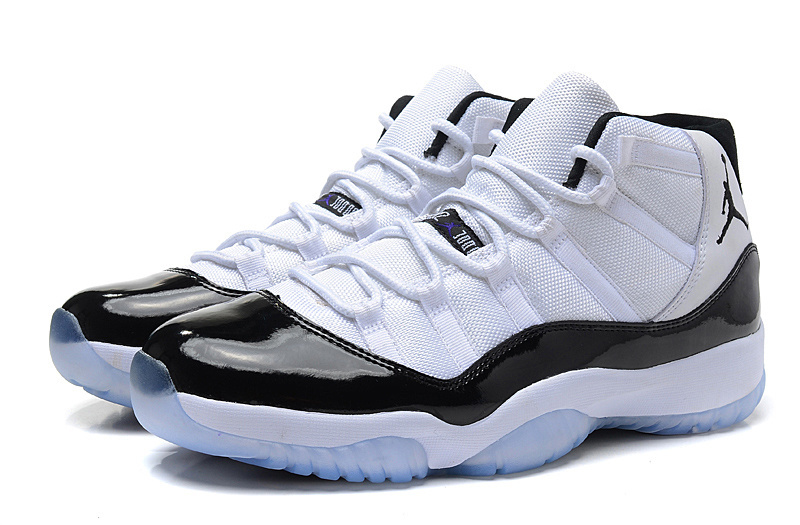 jordan 11 pas cher