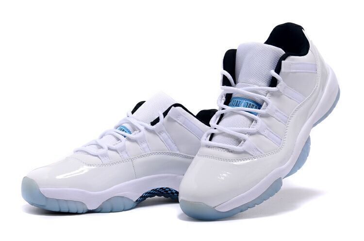 jordan retro 11 homme