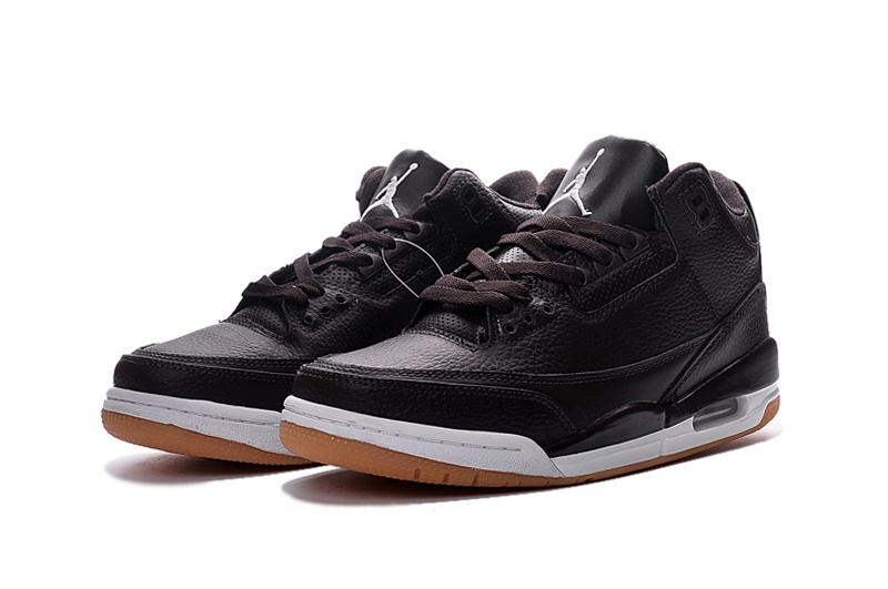 air jordan 3 pas cher homme air jordan 3 pas cher homme