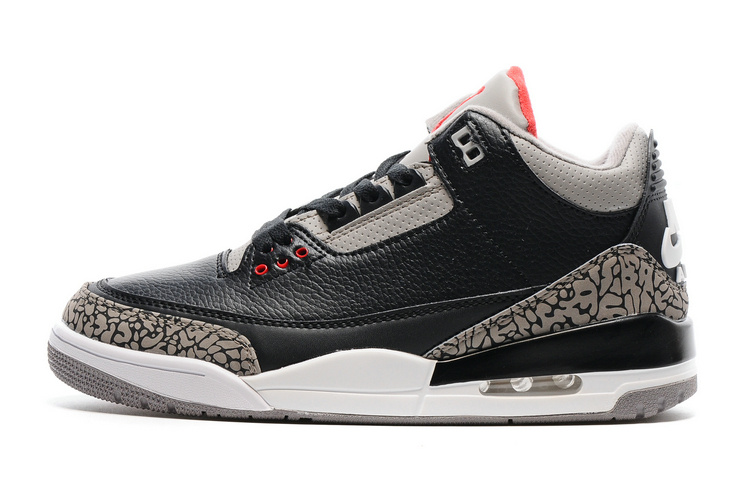 air jordan 3 noir et bleu air jordan 3 noir et bleu