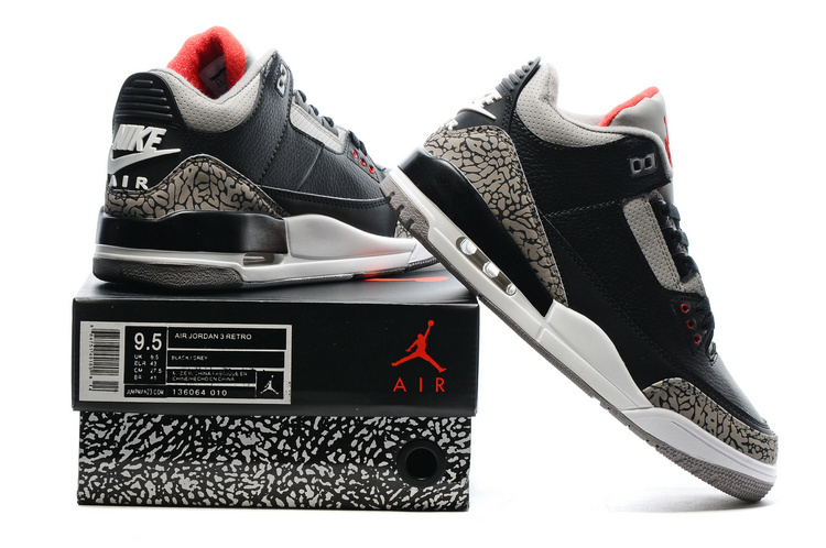 jordan homme soldes