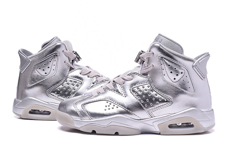 air jordan 6 pour femme air jordan 6 pour femme