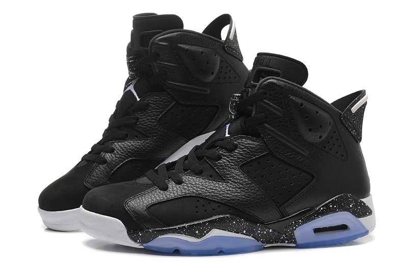 basket jordan homme 6 basket jordan homme 6