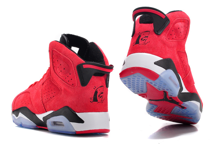 air jordan femme rouge et noir air jordan femme rouge et noir