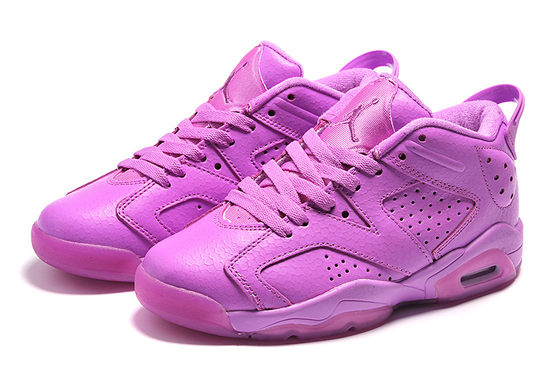 air jordan 6 low pas cher air jordan 6 low pas cher