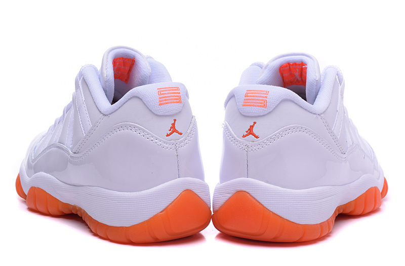 Petulance لهم مطار air jordan 11 blanc orange - malkiteneshta.com