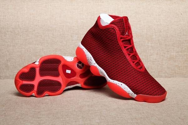 Tears tészta elveszít jordan future rouge - nenmongtindat.com