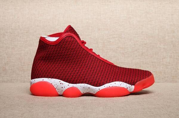 air jordan future rouge homme air jordan future rouge homme